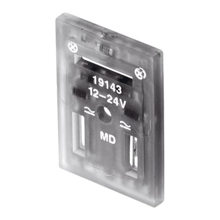 Festo Illuminating Seal MF-LD-230AC MF-LD-230AC